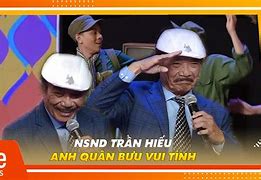 Anh Quân Bưu Vui Tính Mai Quốc Việt