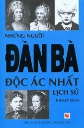 Bà Hiệu Trưởng Độc Ác Nhất Thế Giới 2024 Pdf