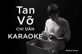 Bách Khỉ Chi Dân Karaoke