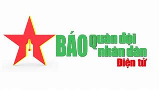 Báo Quân Đội Nhân Dân Báo In