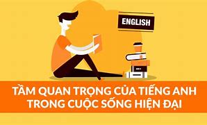 Cách Để Học Tiếng Anh Tốt Hơn