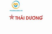 Công Ty Sao Thái Dương Tuyển Dụng