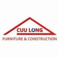 Cty Cửu Long