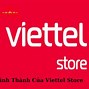 Cửa Hàng Viettel Gần Trung Kính