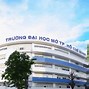 Đại Học Luật Hà Nội Tuyển Sinh 2022