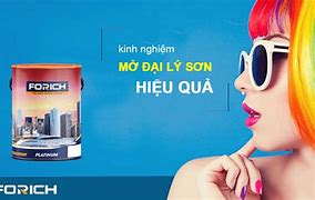 Đại Lý Sơn Nước Gần Nhất