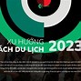 Đánh Giá Du Lịch Việt Nam 2023