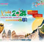 Điểm Du Lịch 2024