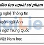 Dkmh Đgnl Hà Nội 2024