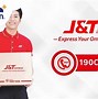 Đơn Hàng J&Amp;Amp Amp T Express Tra Cứu Như Thế Nào