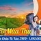 Du Lịch Mộc Châu Tà Xùa