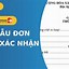 Giấy Xác Nhận Số Dư In English Word Tiếng Anh