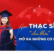 Hệ Thạc Sĩ Ở Đài Loan Có Tốt Không Ạ