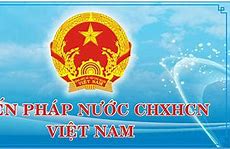 Hiến Pháp 2013 Khẳng Định