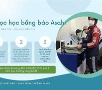 Học Bổng Báo Asahi 2022 Pdf Download Free Fire Free Download