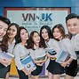 Học Bổng Merit Vnuk Tại Mỹ Có Tốt Không Voz