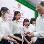 Học Bổng Toàn Phần Úc 2022 Tphcm Là Gì Youtube Video Youtube