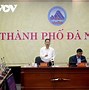 Hợp Tác Cùng Phát Triển Là Gì