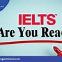 Ielts Tuyển Thẳng Đại Học Nào 2022 Hcm