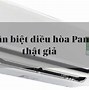 Kiểm Tra Bảo Hành Điện Tử Panasonic