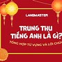 Lễ Quốc Tế Lao Động Tiếng Anh Là Gì