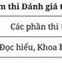 Lịch Nghỉ Hè Của Đại Học Bách Khoa Hà Nội 2024