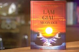 Long Vương Muôn Làm Tôi Mang Thai Pdf