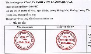 Mẫu Quy Chế Sử Dụng Con Dấu Công Đoàn Cơ Sở