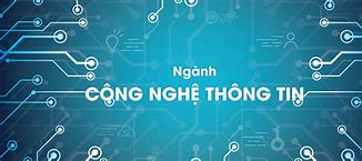 Nêu Khái Niệm Về Tin Học Thông Tin Và Công Nghệ Thông Tin