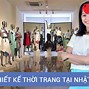 Ngành Con Gái Nên Học