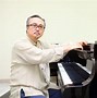 Nghệ Sĩ Piano Nổi Tiếng Việt Nam