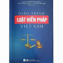 Nguồn Luật Hiến Pháp