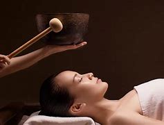 Nhạc Không Lời Thư Giãn Spa