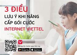 Nhân Viên Viettel Tự Ý Đăng Ký Gói Cước