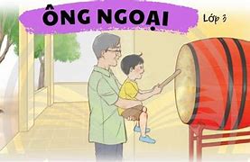 Ông Toàn Đồ Đạc Là Gì Trong Tiếng Anh Viết Như Thế Nào Là