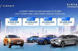 Pin Của Vf5 Plus Là Bao Nhiêu