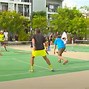 Sân Pickleball Cẩm Lệ Đà Nẵng