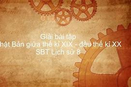 Sbt Lịch Sử