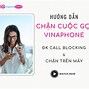 Số Điện Thoại Tổng Đài Vinaphone Miễn Phí