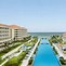 Tập Đoàn Marriott Ở Việt Nam