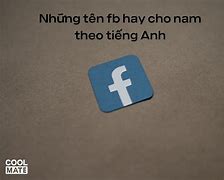 Tên Fb Hay Cho Nam Boy Phố