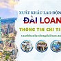 Texgamex Xkld Đài Loan Là Gì 2024 Facebook Login Japan Version