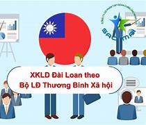 Texgamex Xkld Đài Loan Là Gì 2024 Là Gì Của