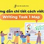 Thi Ielts Ở Idp Hay Hội Đồng Anh Dễ Hơn