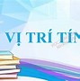 Tính Năng Mới Tiếng Anh Là Gì