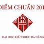 Trường Đại Học Kiến Trúc Đà Nẵng Nằm Ở Đâu