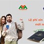 Tư Vấn Xin Visa Úc