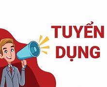 Tuyển Dụng Nhân Viên Tư Vấn Xklđ