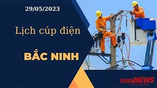 Tuyển Kỹ Thuật Điện Bắc Ninh 2023