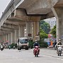 Tuyến Metro Nhổn Ga Hà Nội Lộ Trình